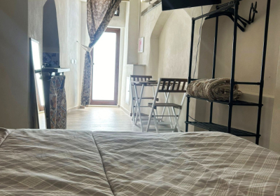 Casa Vacanze Affittacamere Correri125